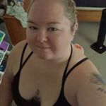 Profile Picture of Stephanie Masterson (@steph_091101) on Instagram