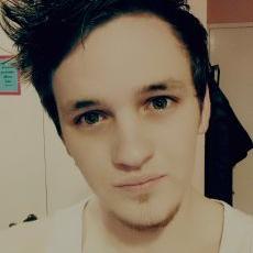 William Bremner - Twitter Profile Picture of William Bremner (@william_bremner) on Twitter