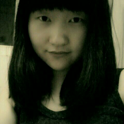 Profile Picture of Mavis Huang (@MavisHuangGD) on Twitter