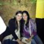 Profile Picture of Melissa Muñoz Arango (@melissamunoza) on Instagram