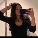 Profile Picture of Paige Taylor Gordon (@paige.tgordon) on Instagram