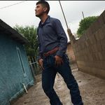 Profile Picture of Joel Rascon (@rasconjoel75) on Instagram