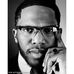 Profile Picture of Corey Arvinger (@arvingerc) on Facebook