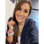 Profile Picture of Alejandra Delgado (@ale.delgadot91) on Instagram