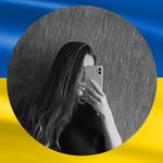 🖤 Alexandra Dobrikova🖤 - Instagram Profile Picture of 🖤 Alexandra Dobrikova🖤 (@dobrykova17) on Instagram
