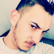 Profile Picture of Kiril Ivanov Christoph (@kirilivanovchristoph) on Youtube