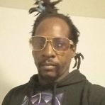 Profile Picture of Jit Freeman (@2Lejitt) on Facebook