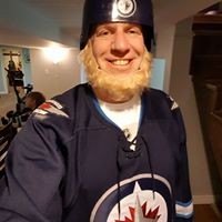 Profile Picture of Terry Stapleton (@terry-stapleton-4) on Quora