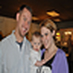 Melissa Edwards - Flickr Profile Picture of Melissa Edwards (@AMNEdwards) on Flickr