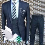 Profile Picture of Jaidlin Harmse (@jaidlin.harmse) on Facebook