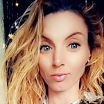 Profile Picture of Christine Keating (@ohlilmisssunshinee) on Instagram