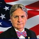 Profile Picture of Richard E mcCraw (@richardemccraw12) on Instagram