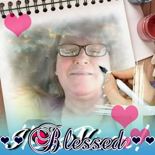 Profile Picture of Carol Briscoe (Celow) (@carol.briscoe.94) on Facebook