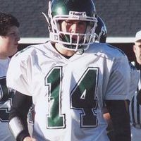 Profile Picture of Chandler Bloom (@chanman1299) on Pinterest