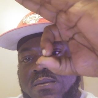 Profile Picture of Marcus W (@marcus.w.75) on Facebook