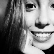 Profile Picture of Nancy Giuffrida (@Nenzuccia98) on Youtube