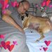 Profile Picture of Robert Huckeba (@Robert-Huckeba) on Facebook