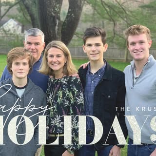 Profile Picture of Kevin Kruse (@kevin.kruse) on Instagram