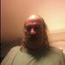 Profile Picture of Danny Slaven (@danny.slaven.3) on Facebook