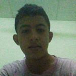 Profile Picture of Chris Posadas (@posadaschris) on Instagram