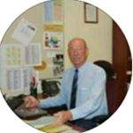 Profile Picture of Robert Thompson (@robertdullsr) on Instagram