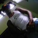 Profile Picture of Luis Rafael Moscoso (@157742363) on Myspace