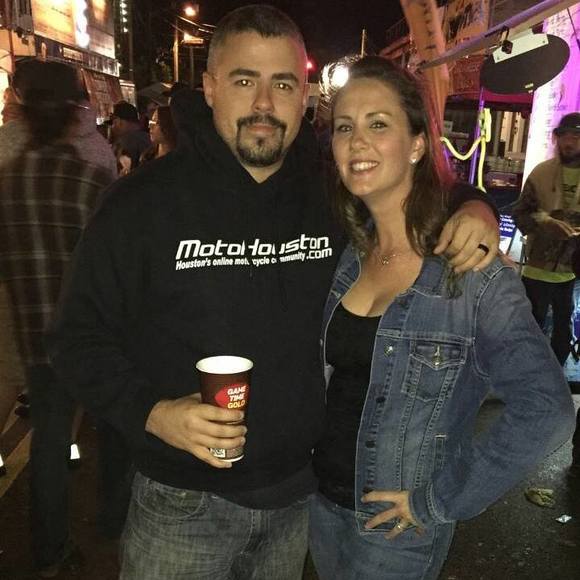 Profile Picture of Chris Junemann (@solracer) on Poshmark