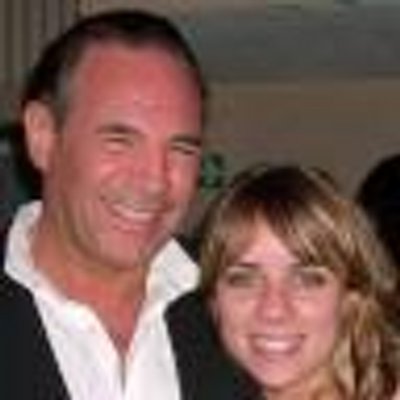 Profile Picture of Daniel Tedeschi (@tedeschi_daniel) on Twitter