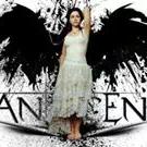 Profile Picture of Adam Valle (@minato_yagami34) on Twitter