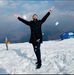 Profile Picture of Ahmad Athar (@ahmad.athar.397) on Facebook