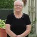 Profile Picture of Suzanne Markley (@mrssuzanne) on Pinterest