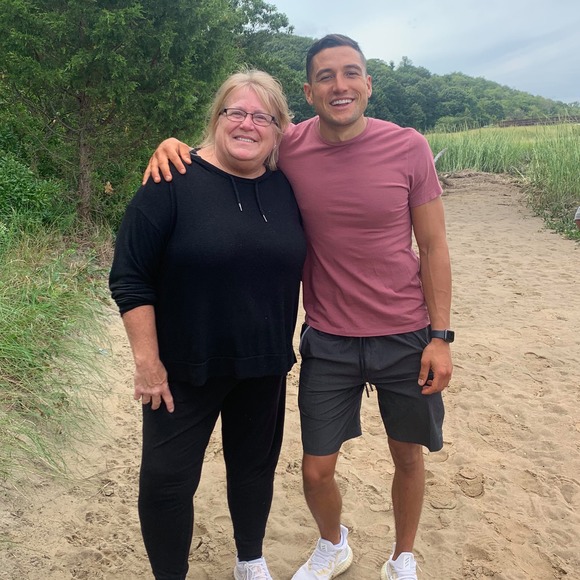 Profile Picture of James Byrnes (@byrnesjames54) on Poshmark