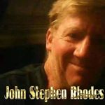 Profile Picture of John Stephen Rhodes (@jus_nutter_wanbabe) on Instagram