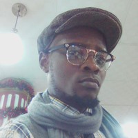 Profile Picture of Charles Adiele (@charles-adiele-1) on Quora