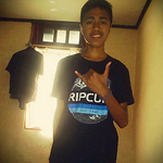 Profile Picture of Viko Hehalatu (@vikohehalatu) on Flickr