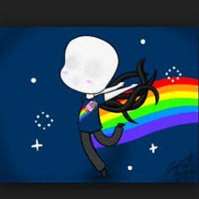 Profile Picture of Chloe Rasmussen (@rasmochloe) on Twitter