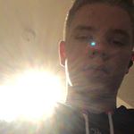 Profile Picture of J O N A S (@jo_fisch.er03) on Instagram