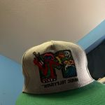 Profile Picture of Lorraine Joy Vasquez Mulvaney Jr. (@jamesbond7195343789) on Instagram