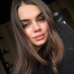 Profile Picture of ALINA VALEREVNA (@_evstifeeva_) on Instagram