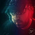 Profile Picture of Michael Kolberg (@spreewaldboy91) on Instagram