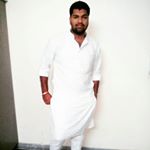 Profile Picture of Saurabh Bansal (@saurabh_bansal_22) on Instagram