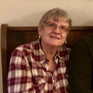 Profile Picture of Judy Masterson (@Judy-Masterson) on Facebook