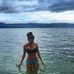 Profile Picture of Lindsey Geist (@lindsey.geist.1) on Facebook