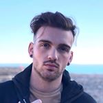 Profile Picture of Michael Hartney (@michaelhartney) on Instagram