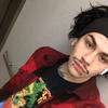 Profile Picture of Steven Adkins (@@demonsemen420) on Tiktok