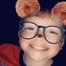 Profile Picture of Craig Branham (Craigy) (@craig.branham.35) on Facebook