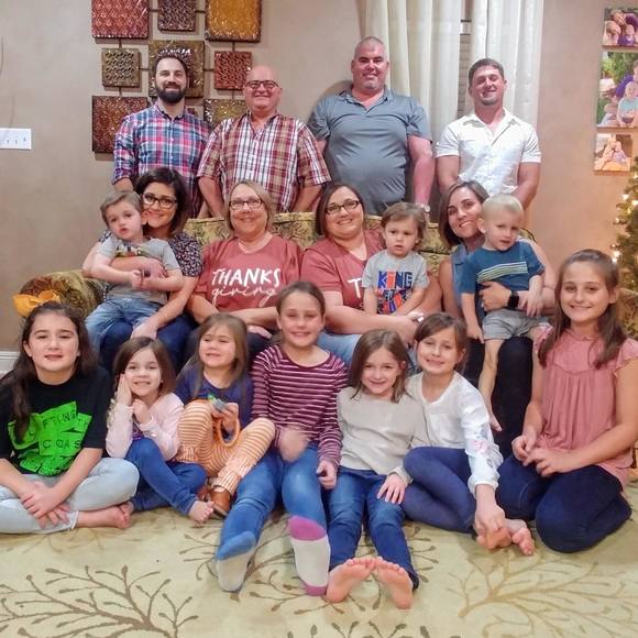 Profile Picture of Tamy Lasseigne (@bual) on Poshmark