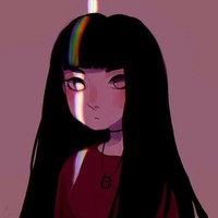 Profile Picture of Vicky Lutran (@vicky-lutran) on Quora