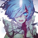 Profile Picture of hugo zavala (@kaneki8211) on Instagram