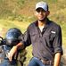 Profile Picture of Kenneth Gomez Garcia (@Kenneth.Garcia110799) on Facebook
